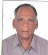 Dr.Ram Krishna Rao