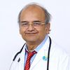 Dr.Ramakrishnan S