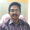 Dr.Ramani Raj