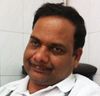 Dr.Ramashankar M.Gupta