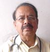 Dr.Ramdev Bagamane