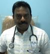 Dr.Rame Gowda C. C.