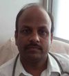 Dr.Ramesh G