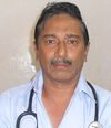 Dr.Ramesh Gurumurthy