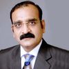Dr.Ramesh Mahajan