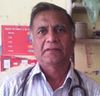 Dr.Ramesh Savla