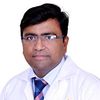 Dr.Ramkumar