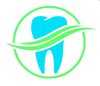 Dr. Rane's DENTCARE Multispeciality Dental Clinic