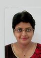 Dr.Ranjana Tibrewal