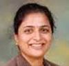 Dr.Ranjani Rao