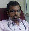 Dr.Ranjith Shetty