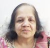 Dr.Rashmi A. Nagar