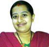 Dr.Rashmi Anand