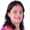 Dr.Rashmi Chetwani