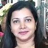 Dr.Rashmi Naik N