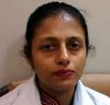 Dr.Rashmi Rakesh