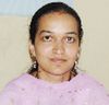 Dr.Rashmi Rao