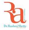 Dr. Rashmi Shetty's Clinic