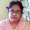 Dr.Ratna Chatterjee