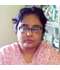 Dr.Ratna Chatterjee