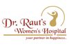 Dr Raut's Maternity And Surgical Nursing Home