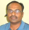 Dr.Ravi Kumar