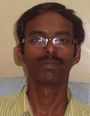 Dr.Ravi Kumar M L