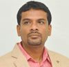 Dr.Ravi Kumar T C