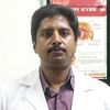 Dr.Ravi D
