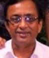 Dr.Ravi Raghavan