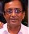 Dr.Ravi Raghavan