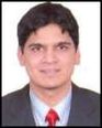 Dr.Ravi Shankar Shetty.K