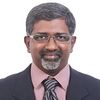 Dr.Ravi Subramanian