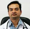 Dr.Ravi Thippeswamy
