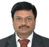 Dr.Ravikeerthy M