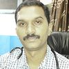 Dr.Ravindra D.Mane