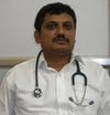 Dr.Ravindra Kumar H M