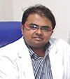 Dr.Ravindra S Bhat