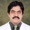Dr.Raviraj A