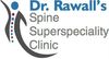 Dr. Rawall's Spine Superspeciality Clinic
