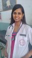 Dr.Reema Parmar