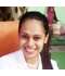 Dr.Reena B. Joil