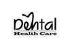Dr Reena's Dental Health Care Centre