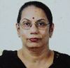 Dr.Reeta Prakash