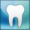 Reginolds Dental Clinic