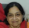 Dr.Rekha H. Patel