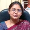 Dr.Rekha Mahantesh