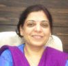 Dr.Rekha R Pariani