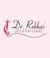 Dr. Rekhas Skin & Slim Clinic