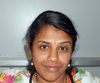 Dr.Remya Rani